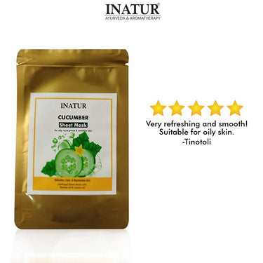 https://cdn.shopify.com/s/files/1/1857/6931/products/r7uAaqL8iX.jpg?v=1638011661